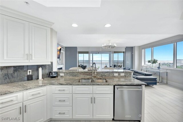 2104 W 1st St Unit 1404, Fort Myers, FL 33901 - photo 10