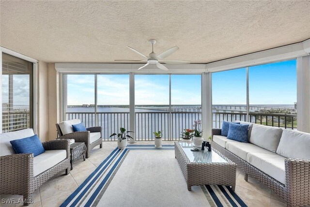 2104 W 1st St Unit 1404, Fort Myers, FL 33901 - photo 12