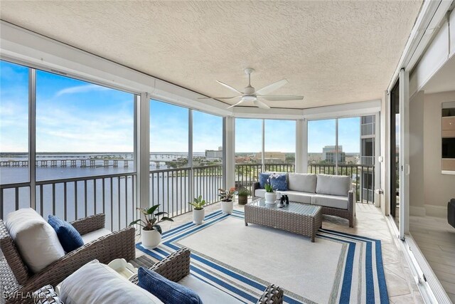 2104 W 1st St Unit 1404, Fort Myers, FL 33901 - photo 13