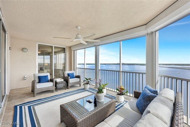 2104 W 1st St Unit 1404, Fort Myers, FL 33901 - photo 14