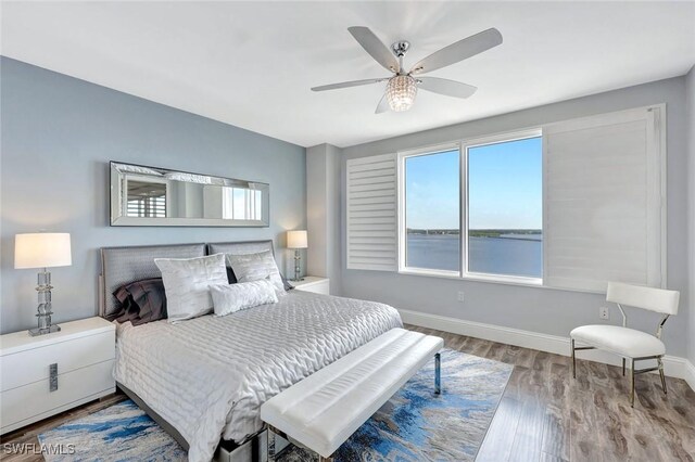2104 W 1st St Unit 1404, Fort Myers, FL 33901 - photo 16