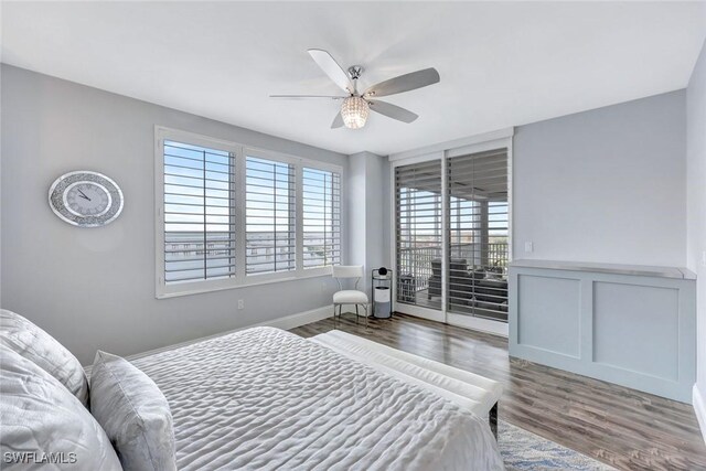 2104 W 1st St Unit 1404, Fort Myers, FL 33901 - photo 17