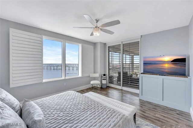 2104 W 1st St Unit 1404, Fort Myers, FL 33901 - photo 18