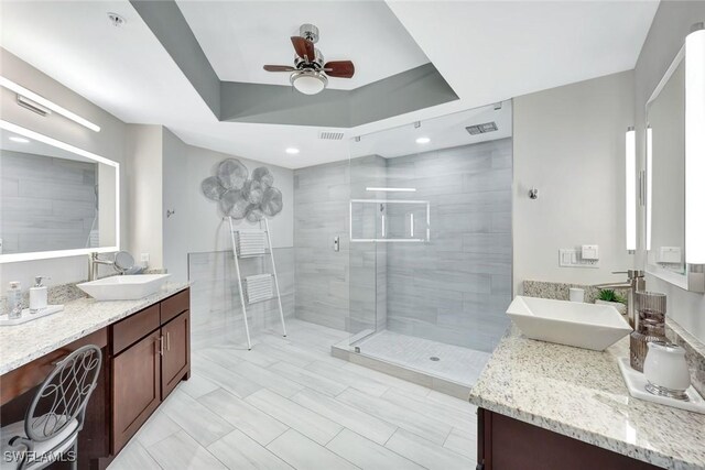 2104 W 1st St Unit 1404, Fort Myers, FL 33901 - photo 19