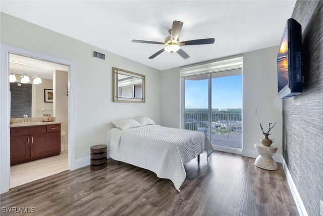 2104 W 1st St Unit 1404, Fort Myers, FL 33901 - photo 21