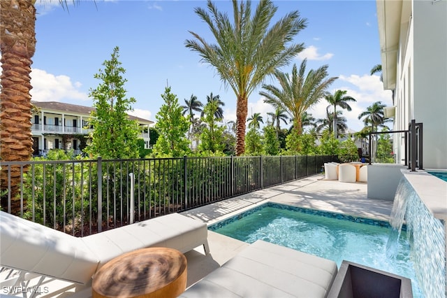 581 14th Ave S, Naples, FL 34102 - photo 13
