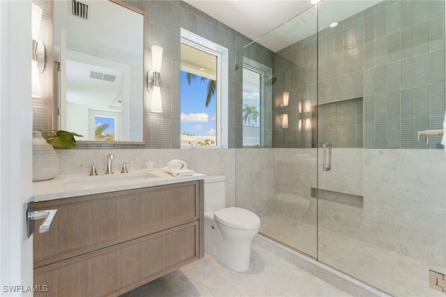 581 14th Ave S, Naples, FL 34102 - photo 42