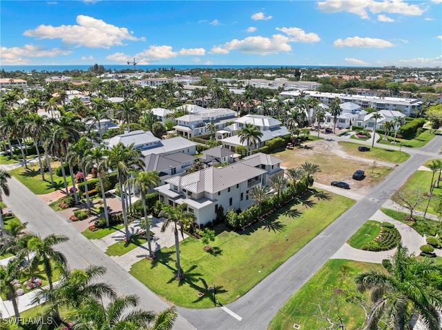 581 14th Ave S, Naples, FL 34102 - photo 5