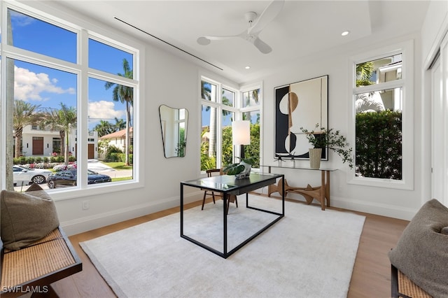 581 14th Ave S, Naples, FL 34102 - photo 26