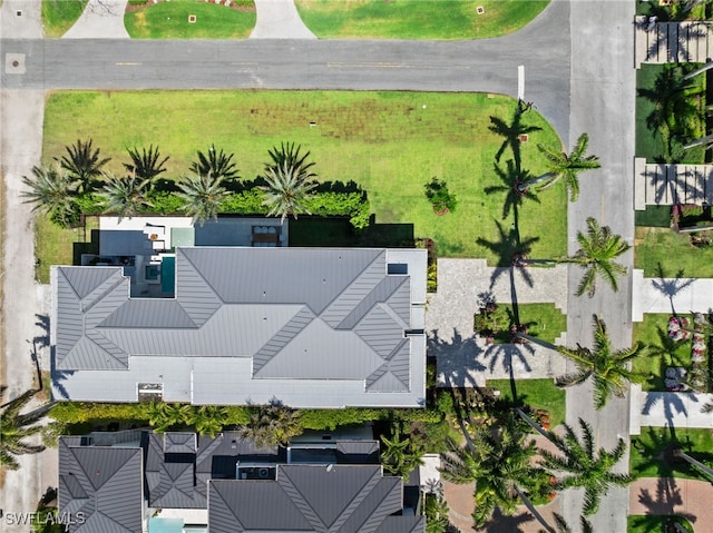 581 14th Ave S, Naples, FL 34102 - photo 49