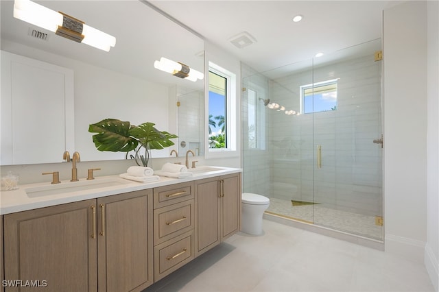 581 14th Ave S, Naples, FL 34102 - photo 40