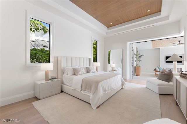 581 14th Ave S, Naples, FL 34102 - photo 29