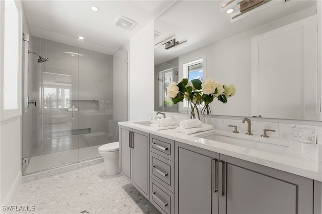 581 14th Ave S, Naples, FL 34102 - photo 31