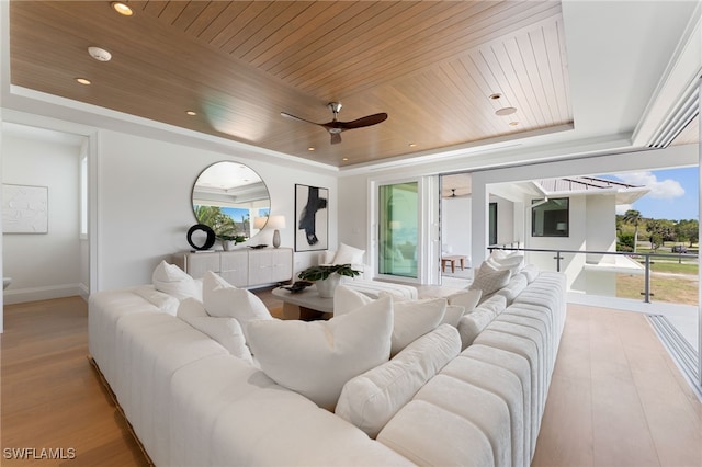 581 14th Ave S, Naples, FL 34102 - photo 35