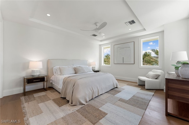 581 14th Ave S, Naples, FL 34102 - photo 41