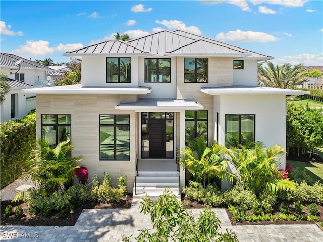 581 14th Ave S, Naples, FL 34102 - photo 1