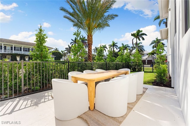 581 14th Ave S, Naples, FL 34102 - photo 20