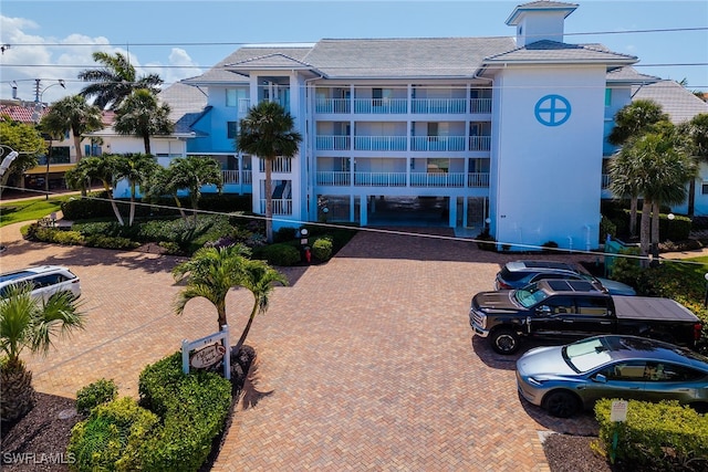 919 Huron Ct Unit B203, Marco Island, FL 34145 - photo 3
