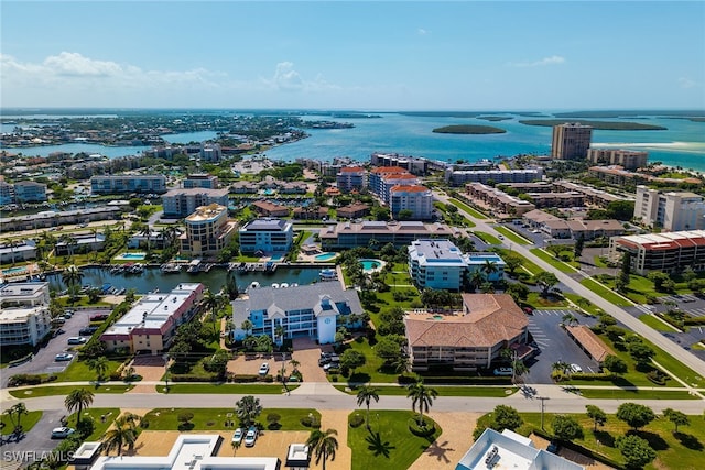 919 Huron Ct Unit B203, Marco Island, FL 34145 - photo 5