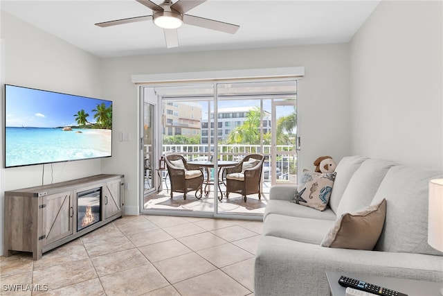 919 Huron Ct Unit B203, Marco Island, FL 34145 - photo 13