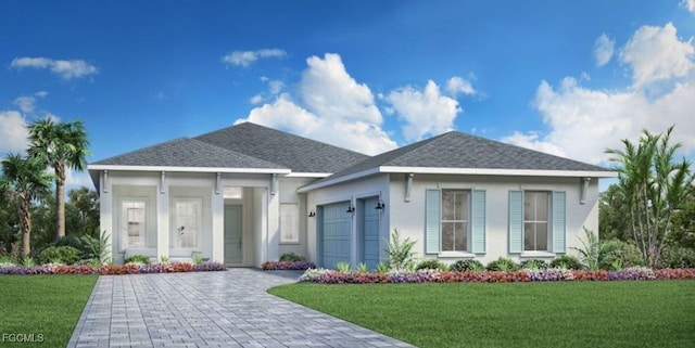 44605 Little Blue Heron Way, Punta Gorda, FL 33982 - photo 7