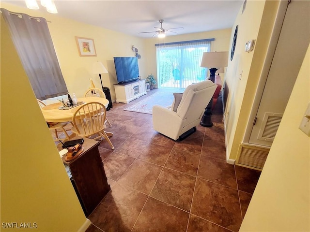 2206 E 6th St, Lehigh Acres, FL 33936 - photo 13