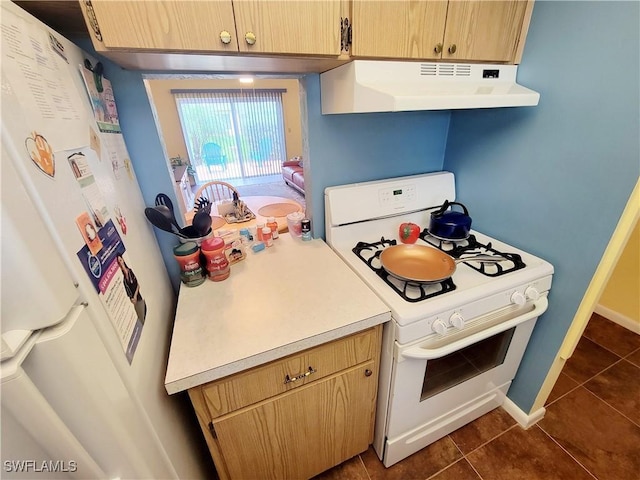 2206 E 6th St, Lehigh Acres, FL 33936 - photo 11