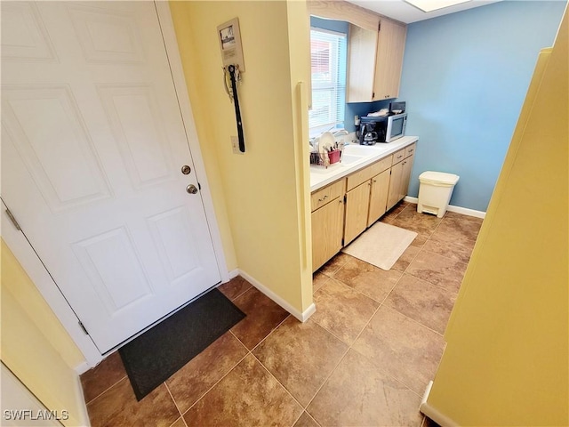 2206 E 6th St, Lehigh Acres, FL 33936 - photo 8