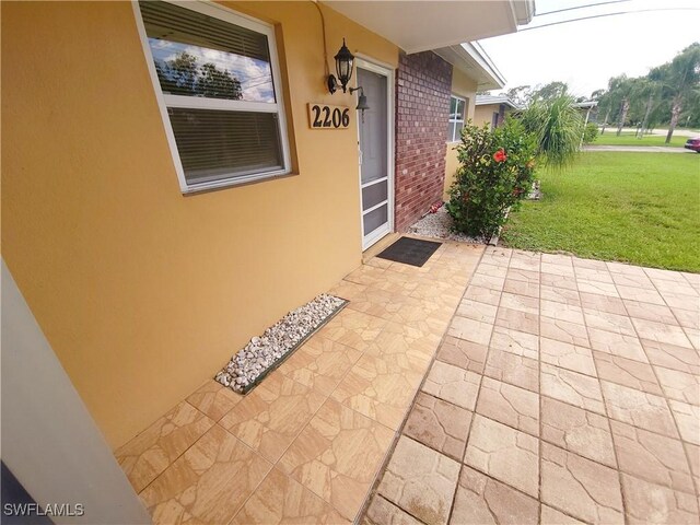 2206 E 6th St, Lehigh Acres, FL 33936 - photo 4