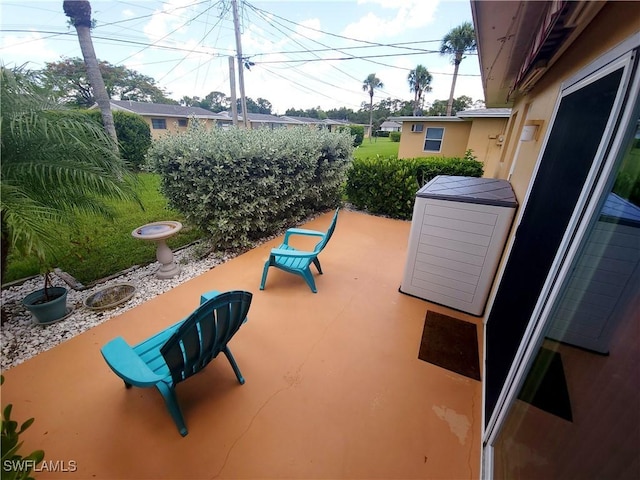 2206 E 6th St, Lehigh Acres, FL 33936 - photo 25