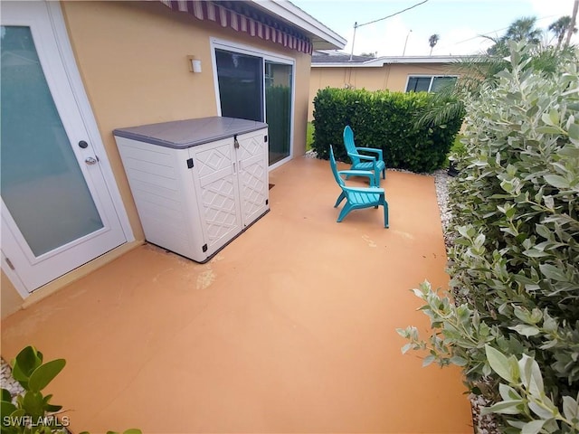 2206 E 6th St, Lehigh Acres, FL 33936 - photo 26