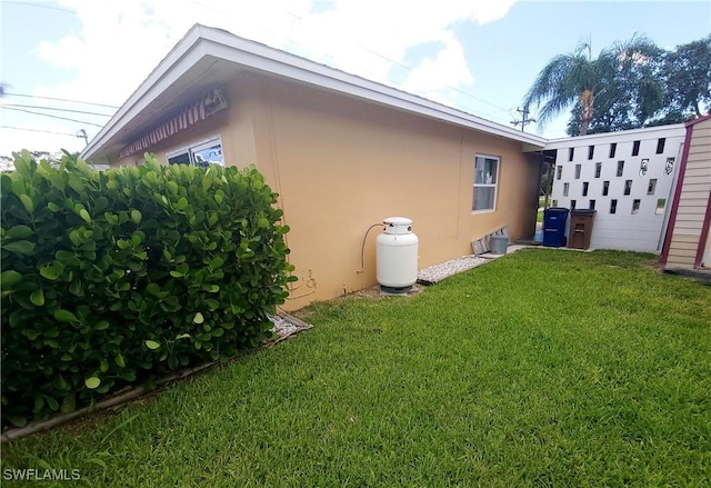 2206 E 6th St, Lehigh Acres, FL 33936 - photo 7