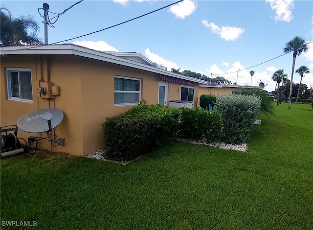 2206 E 6th St, Lehigh Acres, FL 33936 - photo 6