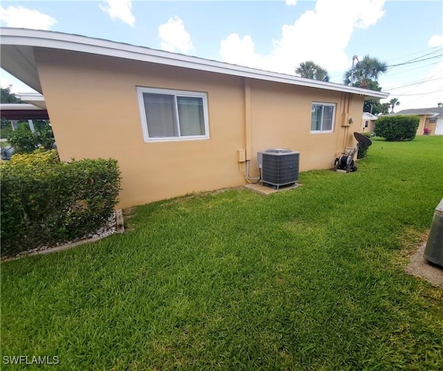 2206 E 6th St, Lehigh Acres, FL 33936 - photo 5
