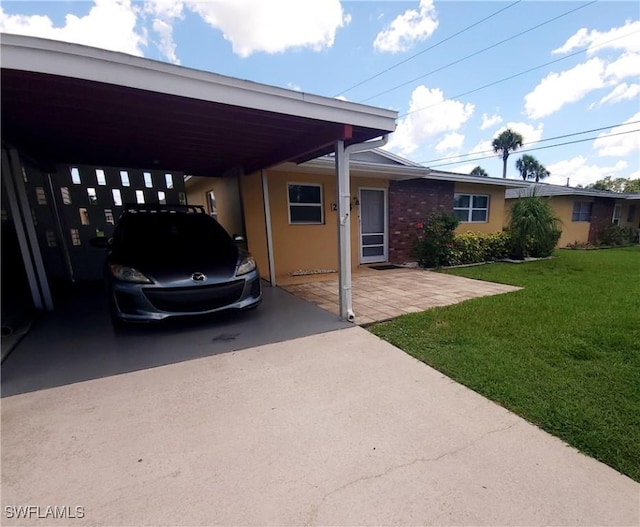 2206 E 6th St, Lehigh Acres, FL 33936 - photo 3