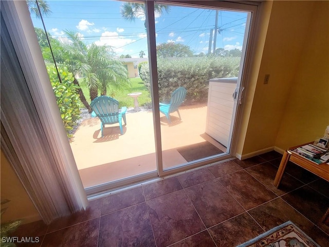 2206 E 6th St, Lehigh Acres, FL 33936 - photo 24