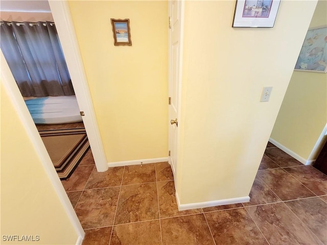 2206 E 6th St, Lehigh Acres, FL 33936 - photo 21