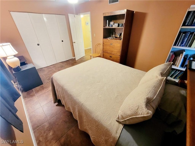 2206 E 6th St, Lehigh Acres, FL 33936 - photo 19