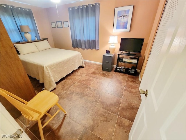 2206 E 6th St, Lehigh Acres, FL 33936 - photo 18