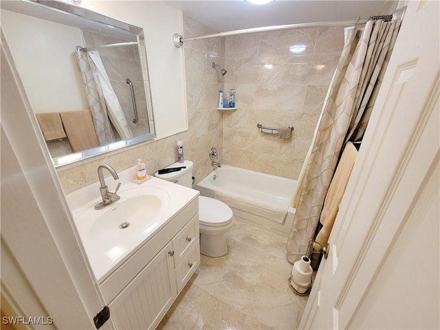 2206 E 6th St, Lehigh Acres, FL 33936 - photo 20