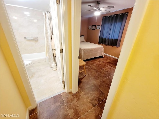2206 E 6th St, Lehigh Acres, FL 33936 - photo 17