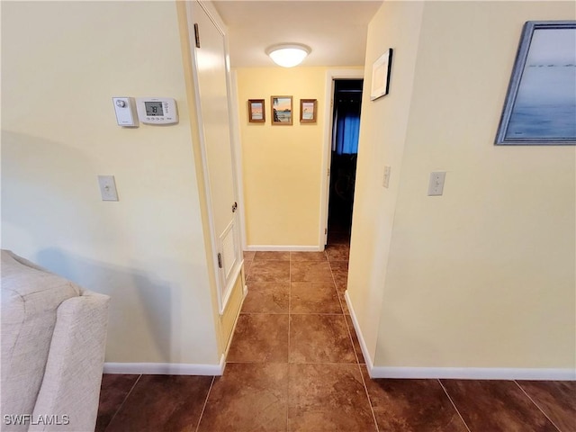 2206 E 6th St, Lehigh Acres, FL 33936 - photo 16