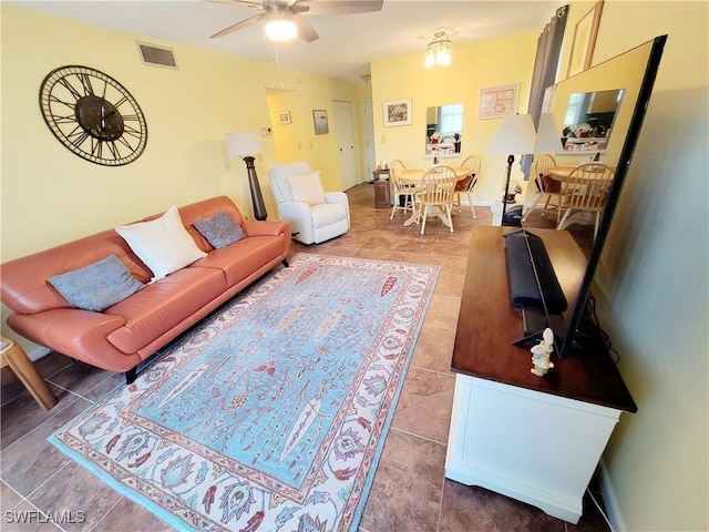 2206 E 6th St, Lehigh Acres, FL 33936 - photo 14