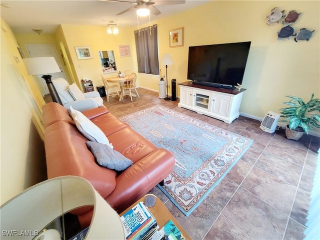 2206 E 6th St, Lehigh Acres, FL 33936 - photo 15