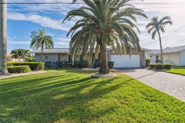1904 SE 37th St, Cape Coral, FL 33904 - photo 47