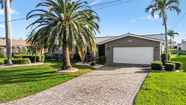 1904 SE 37th St, Cape Coral, FL 33904 - photo 4