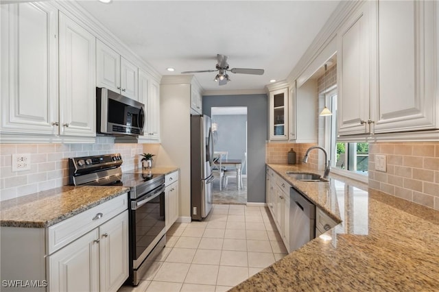 1904 SE 37th St, Cape Coral, FL 33904 - photo 11