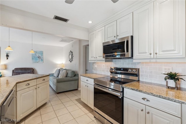 1904 SE 37th St, Cape Coral, FL 33904 - photo 12
