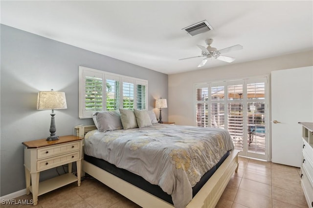 1904 SE 37th St, Cape Coral, FL 33904 - photo 16