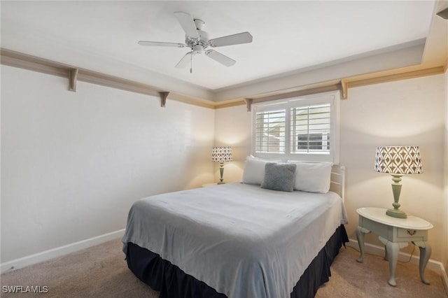 1904 SE 37th St, Cape Coral, FL 33904 - photo 22